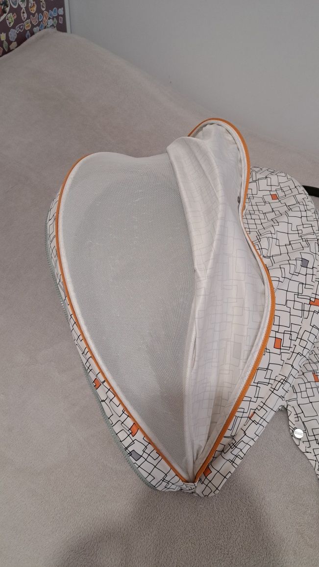 Летен сет Stokke