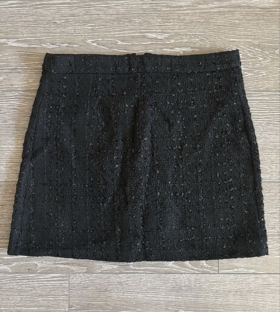 Shein жакет, пола, топ, блузи, боди