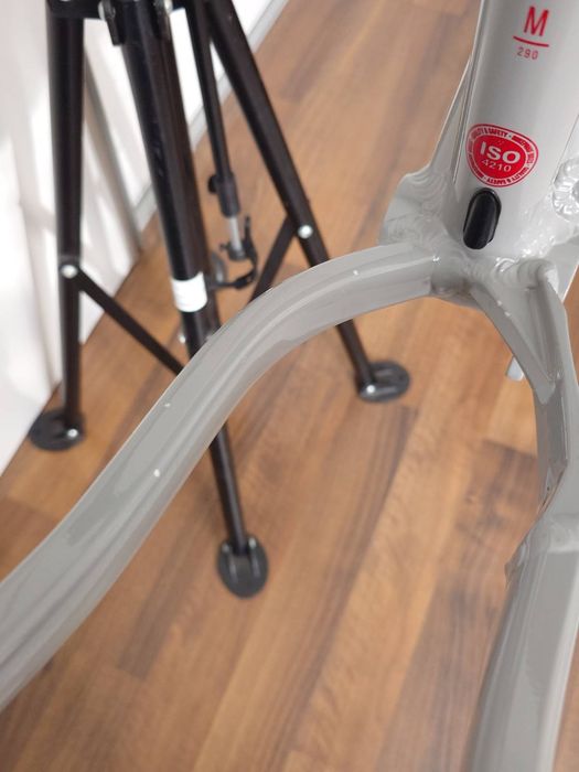 Cadru Nukeproof Scout 29 M