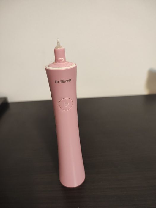 Periuța Electrica Dr.Mayer