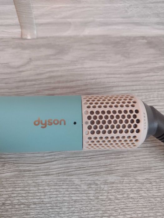 Dyson Airwrap HS05 маша за коса