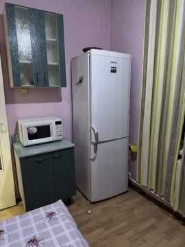 Mirzo-Ulug`bek tumanida xonadon ijaraga berilmoqda