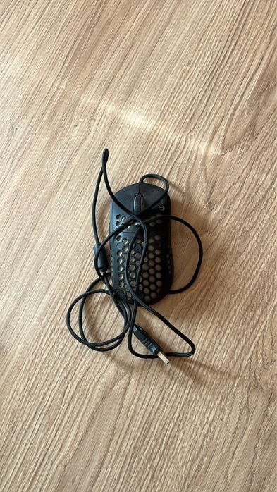 Периферия за лаптоп/компютър