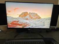Monitor 27” Philips, 4K UHD, IPS, Display Port 276E8VJSB