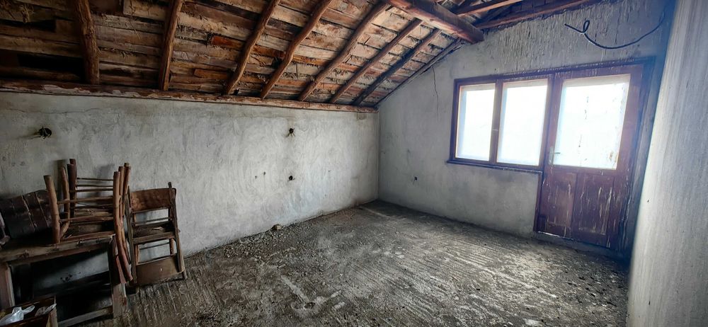 Продава се Къща в с. Гайтанево, Област София-област - 80 кв.м за 1000 €/кв.м - Снимка #5