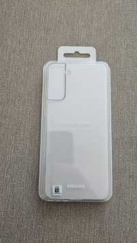 Husa de protectie , carcasa , pentru Samsung S21 plus si altele