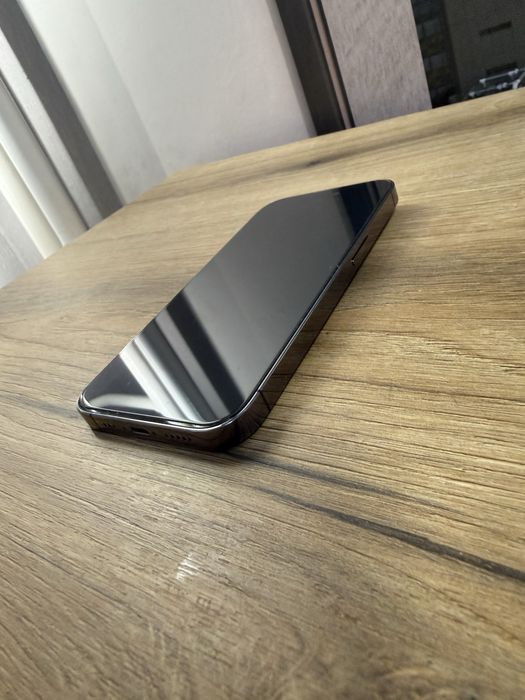 Iphone 14 Pro 128 GB Deep Purple