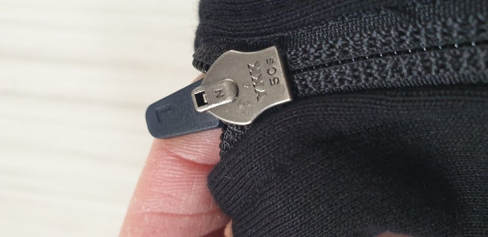 Lacoste Sport Full Zip  8 - 3XL НОВО! ОРИГИНАЛ Мъжка Качулка с цял цип