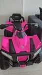 Vand ATV electric + Masina Electrica [oferta]