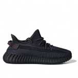 Adidas YEEZY Boost 350 V2 “Static Black” | Размери 40-46 | Нови