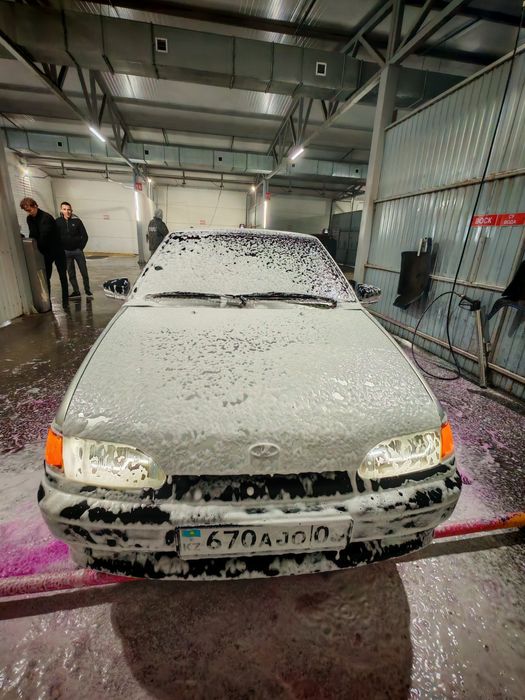 продам ваз. 2114