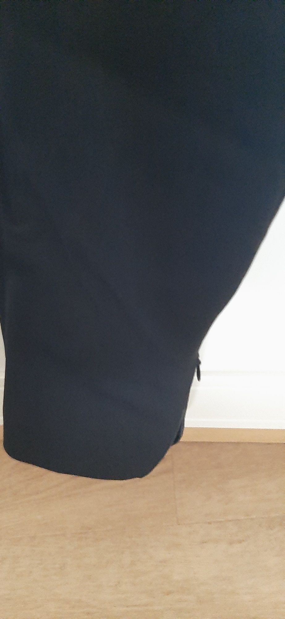 Pantaloni damă Zara