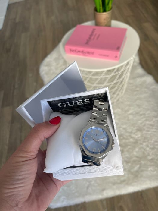 Ceas de lux guess