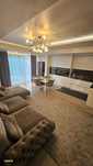 Apartament duplex cu gradina si 2 parcari, zona Poligon