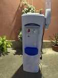 Dozator de apa Aquarius !