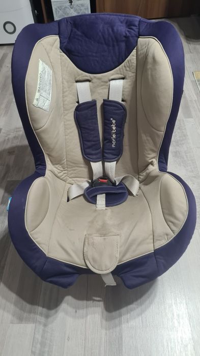 Scăunel copii 0-18 kg