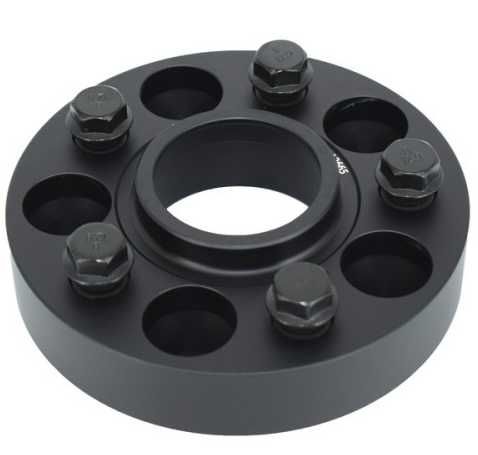 Distantier jante auto 5x112 de 30mm 57.1