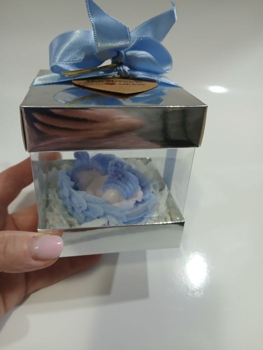 Marturii botez și nunta.