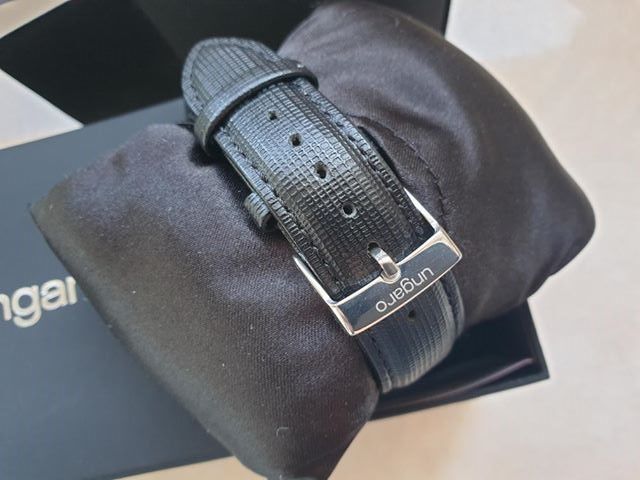 Ceas dama Ungaro Montre nou in cutie