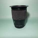 Sigma 16mm f1.4 MFT