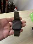 Apple Watch Seriea 10 46 mm