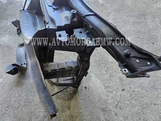 Бмв 3 е90 е91 е92 маска очиларка Bmw e90 e91 e92