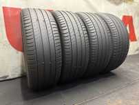 225 50 18, Летни гуми, Michelin Primacy3, 4 броя
