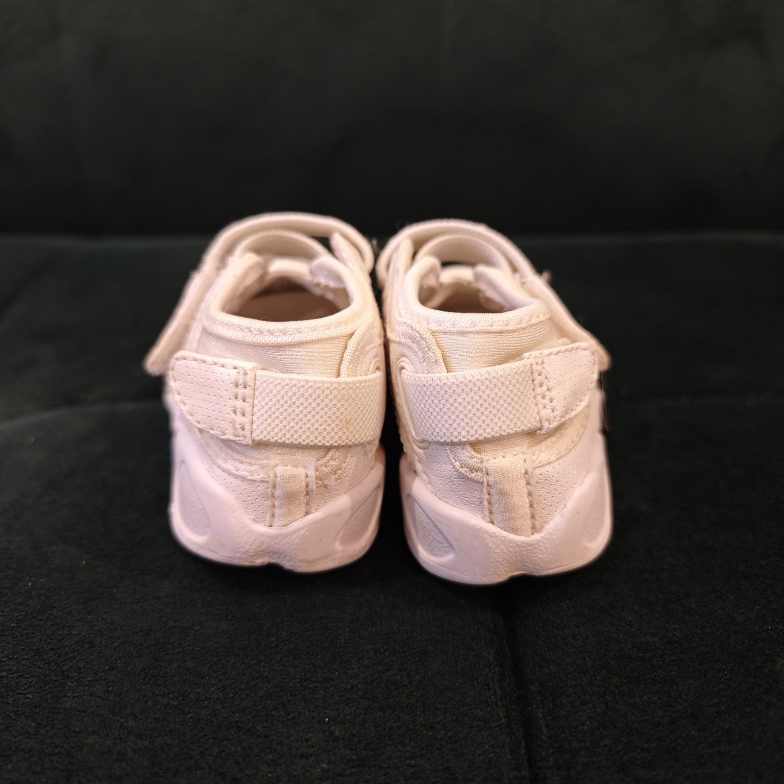 Сандали Nike размер 21| 11.5 см