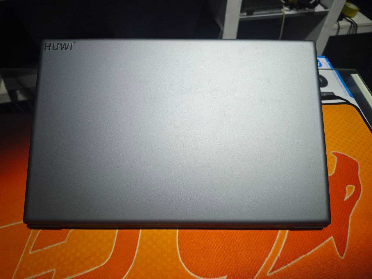 Gaming Laptop i7-1165G7/RAM 32GB/SSD 512GB/MX450 2GB/15.6FHD