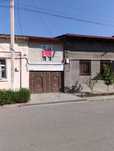 Hovli sotiladiii