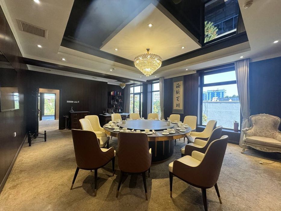 Срочно сдаётся ЗДАНИЯ