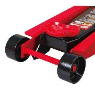 cric crocodil Kraftec  de 3tone