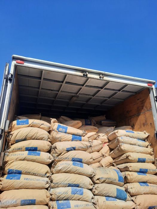 Oxak, извес,лайм,охак