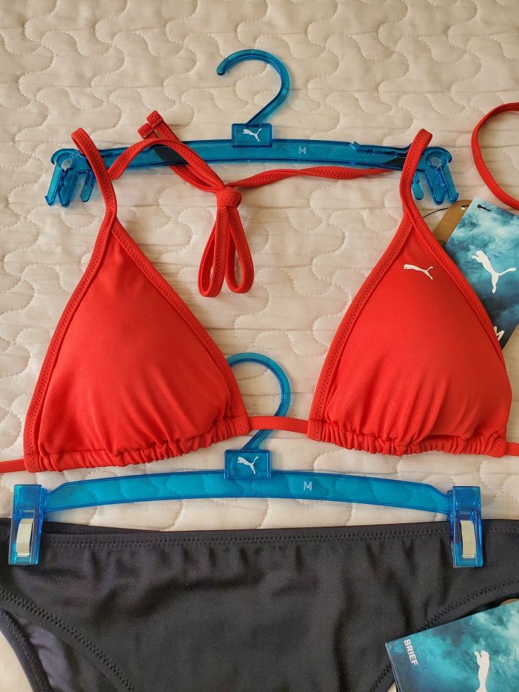 Бански комплект PUMA
