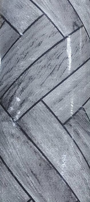 Linoleu Gri Lat 2m, Lung 20m, gros 1,2mm. Livrare cu verificare