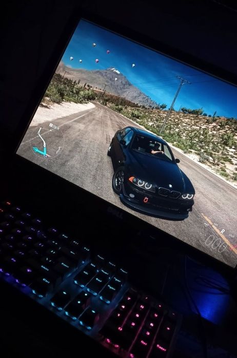 Vând PC accept și schimburi in descriere pentru mai multe detalii