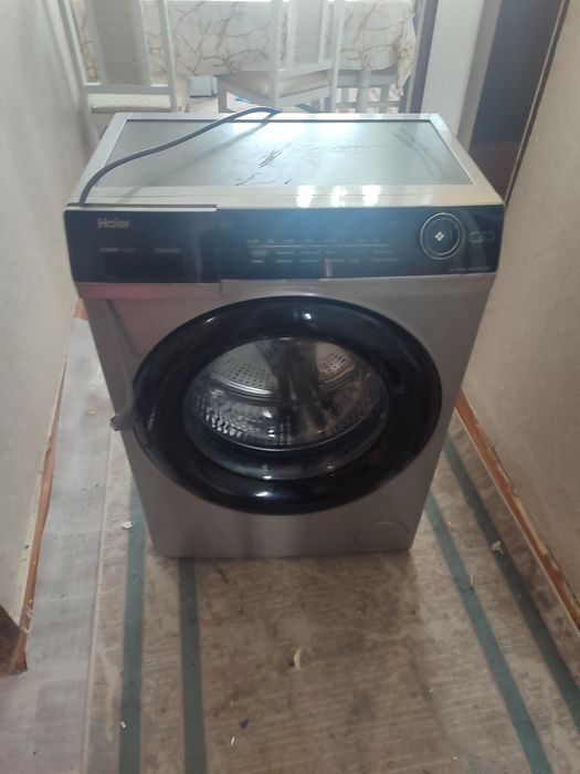 Продам стиральную машинку