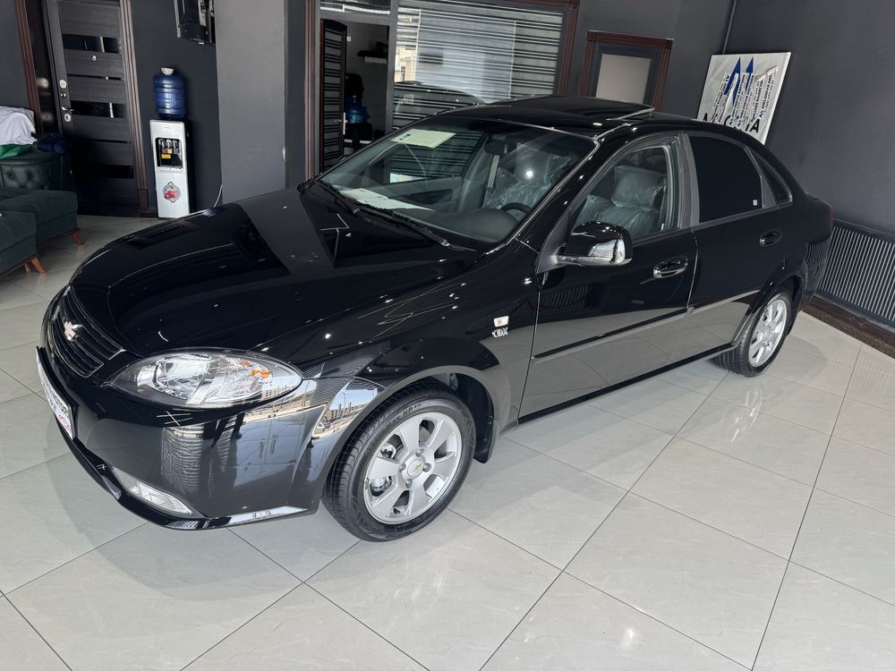 Lacetti jentra aftamat 2023/2024 yil