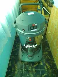 Aspirator Lavor profesional