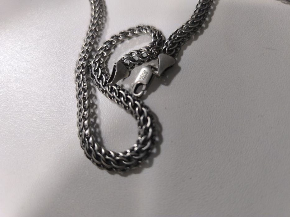 Kumush 20 gram  700 debman kelishamz