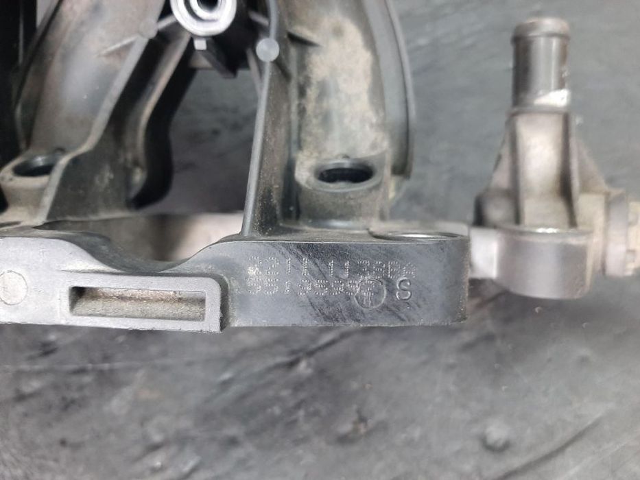 galerie admisie 1.2 benzina 188a4000 fiat panda punto lancia ypsilon  55195952