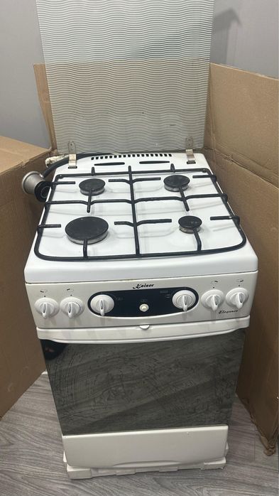 Продам газ плету