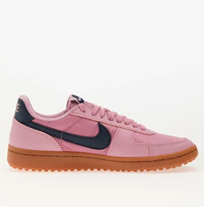 Маратонки Nike ОРИГИНАЛ