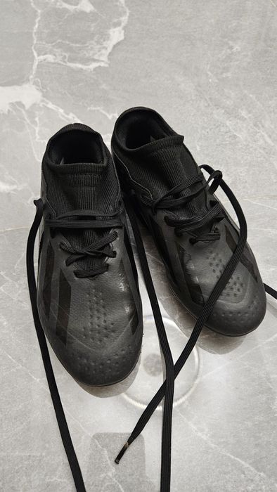 Ботильон 35-36рр.