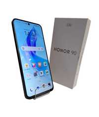 Telefon Honor 90 Lite Cod - 60551 / Amanet Cashbook Buzau