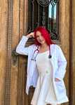 Meditați biologie