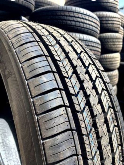 Gopro balonlarimiza sotuvda mavjud halol nasiya mavjud