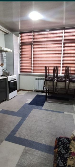 Сергили чоштепа метрони биринчи бекати навастройка 1хона 300д