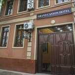 Mehmonxona,hotel, hostel, kunlik kvartira