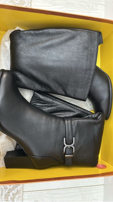 продам сапоги